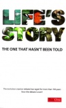 Lifes Story - One That Hasn't Been Told